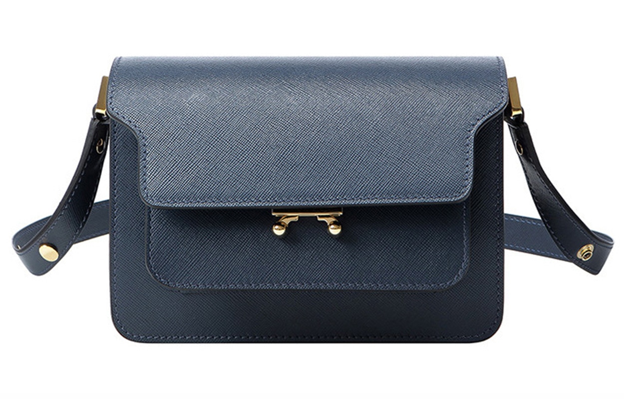 MARNI