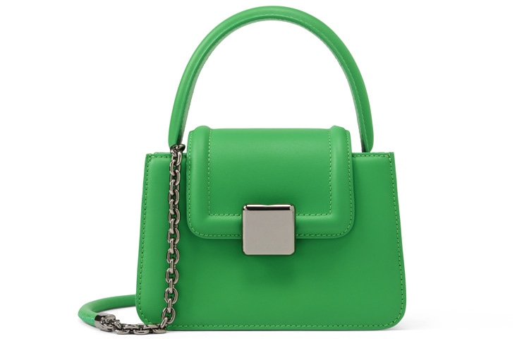 CHARLES&KEITH CHARLESKEITH