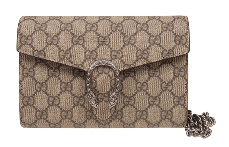 GUCCI/古驰 Gucci Dionysus WOC