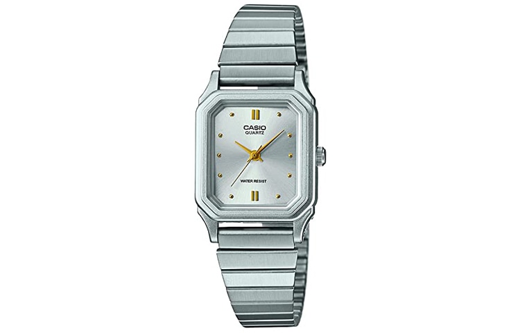 CASIO/卡西欧 Casio LQ-400D-7AEF