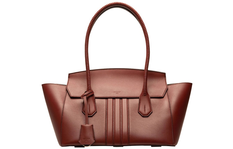 BALLY巴利 BALLY SANDAH