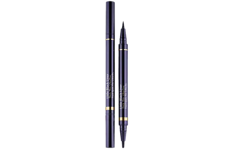ESTEE LAUDER/雅诗兰黛 0.9g