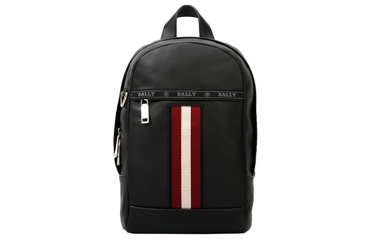BALLY巴利 Bally