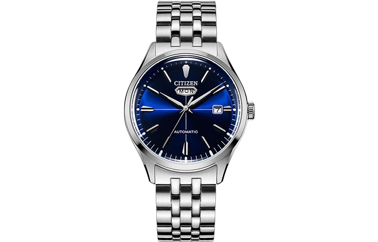 CITIZEN/西铁城 CITIZEN NH8390-71L