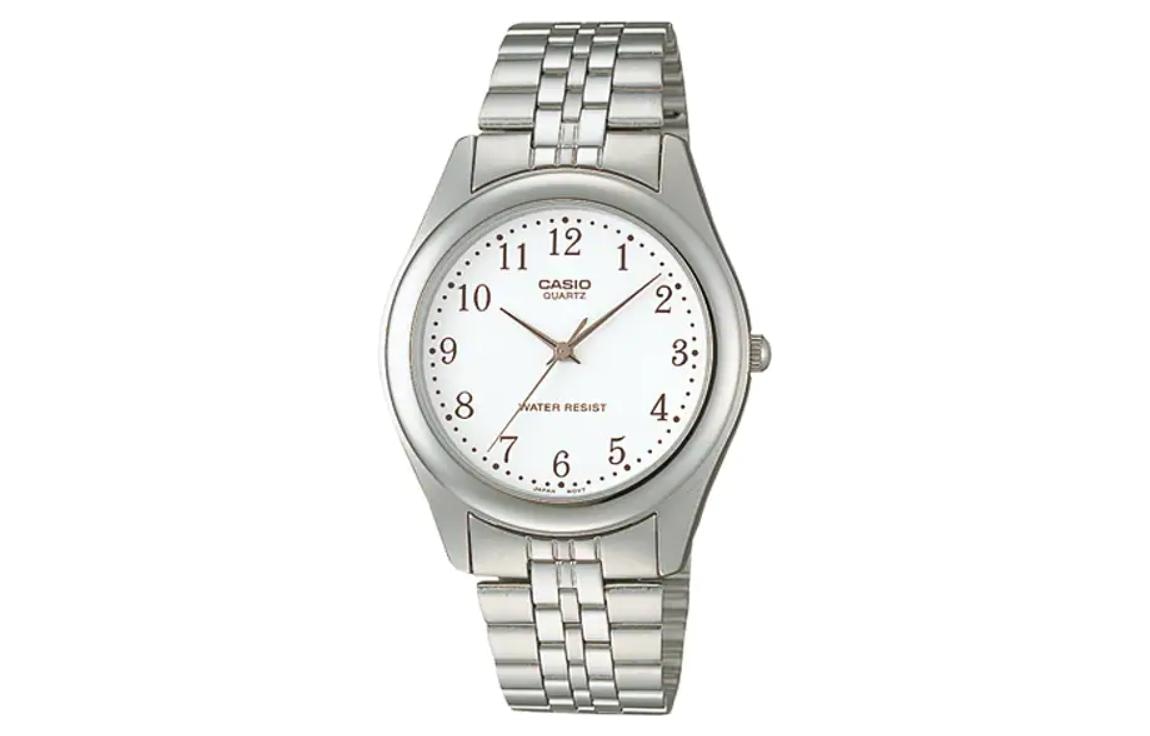 CASIO/卡西欧 Casio MTP-1129AA-7BJH