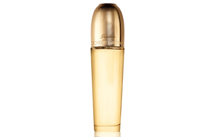 GUERLAIN/娇兰 30ml