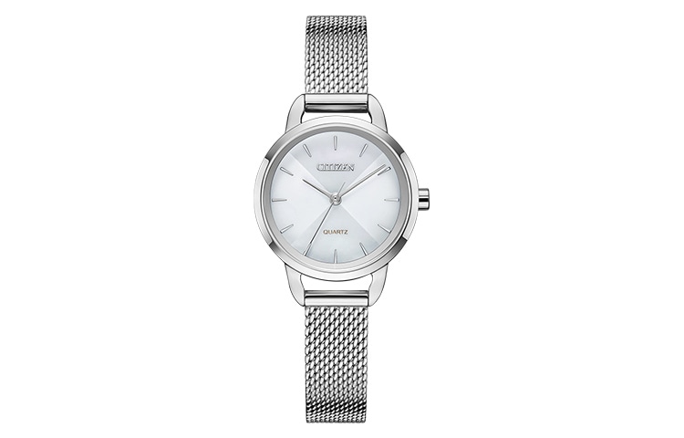 CITIZEN/西铁城 CITIZEN EQ3000-58D