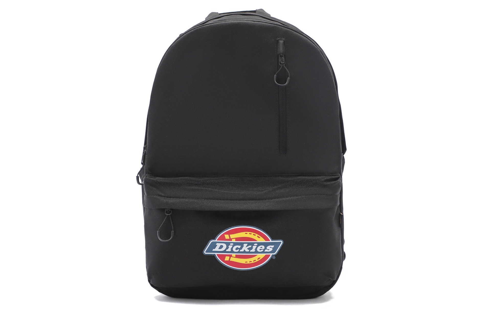Dickies 100th Anniversary Backpack Black