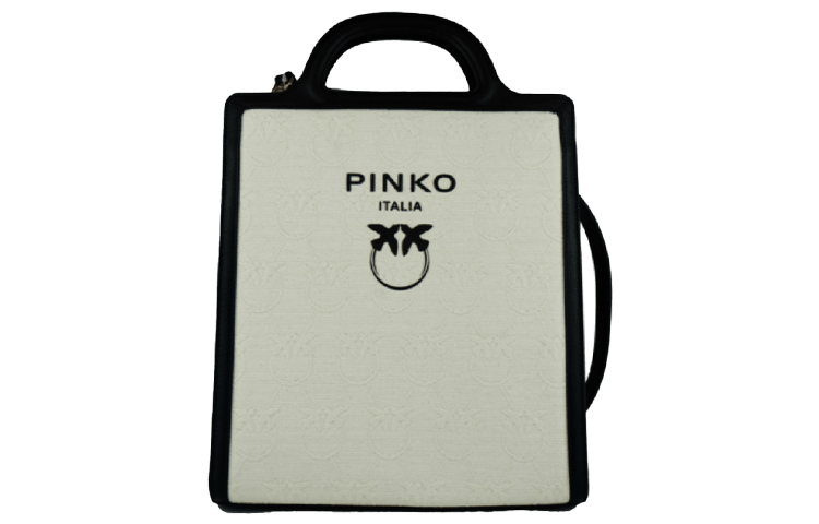 PINKO