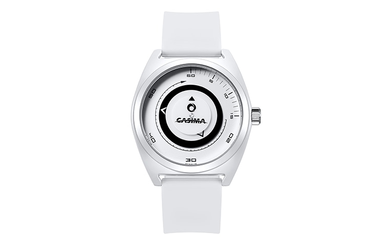 卡斯曼 casima casimaCyberpunk CS2105-1