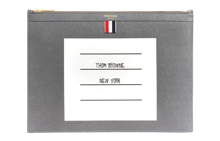 THOM BROWNE