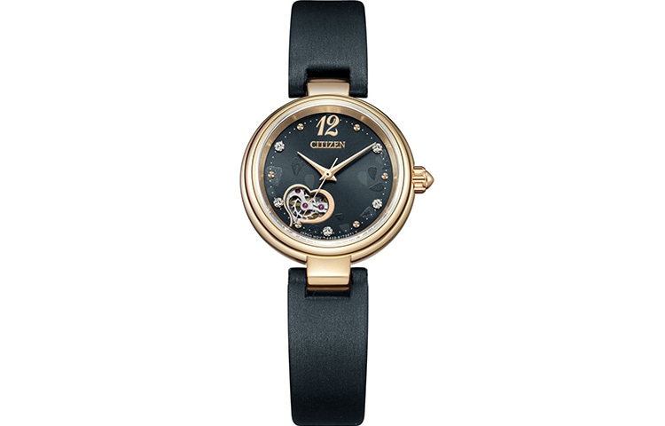 CITIZEN/西铁城 Citizen PR1023-10H
