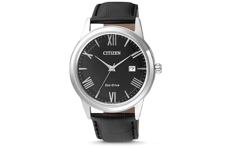 CITIZEN/西铁城 Citizen AW1231-07E