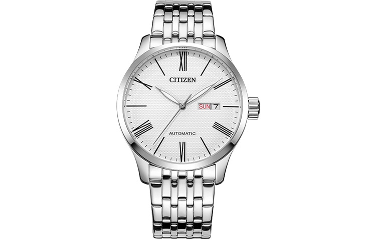 CITIZEN/西铁城 CITIZEN NH8350-59A