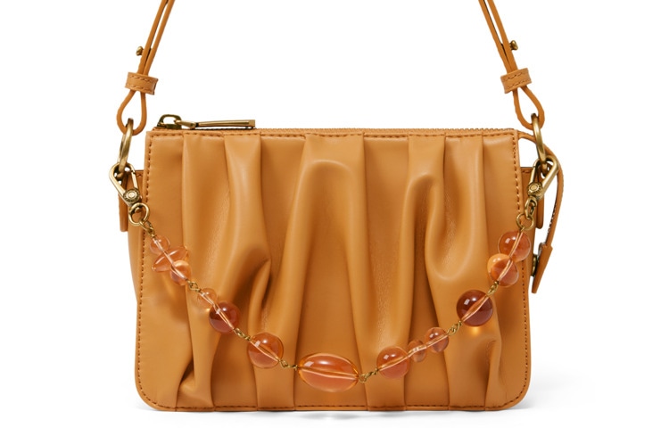 CHARLES&KEITH CHARLESKEITH ck