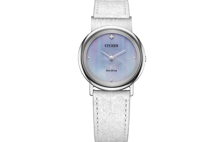 CITIZEN/西铁城 CITIZEN 31mm EG7091-14A