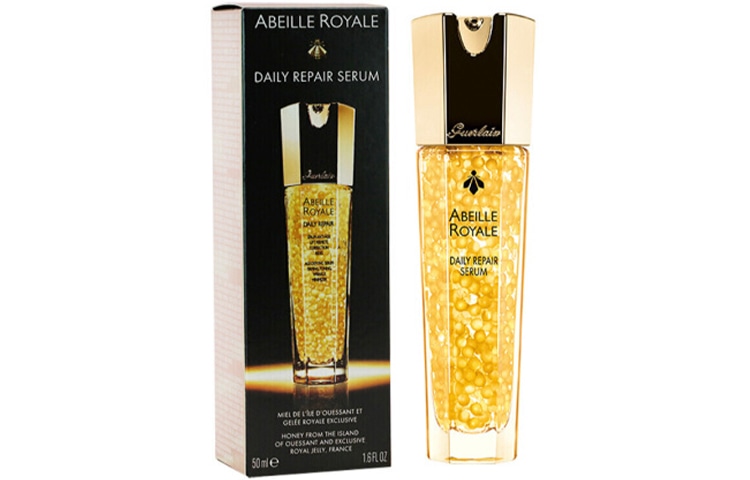 GUERLAIN/娇兰 30ml50ml