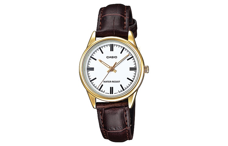CASIO/卡西欧 Casio LTP-V005GL-7A