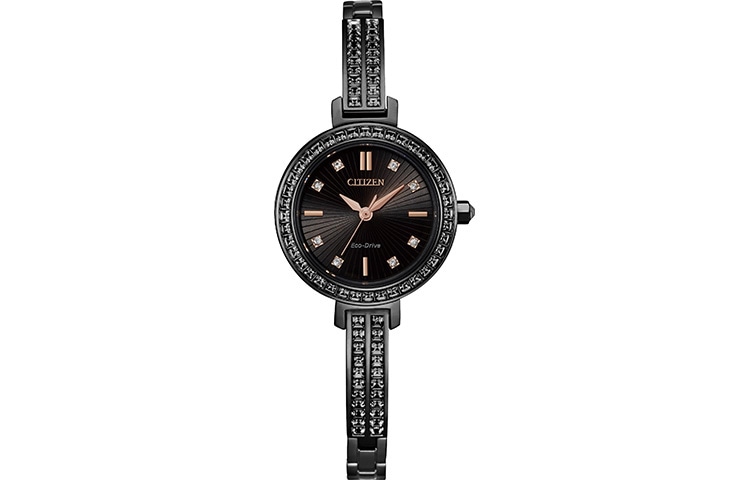 CITIZEN/西铁城 CITIZEN 50m EM0865-58E