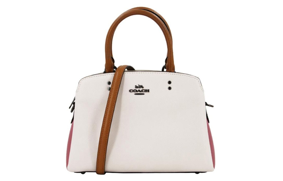 COACH/蔻驰 COACH Lillie