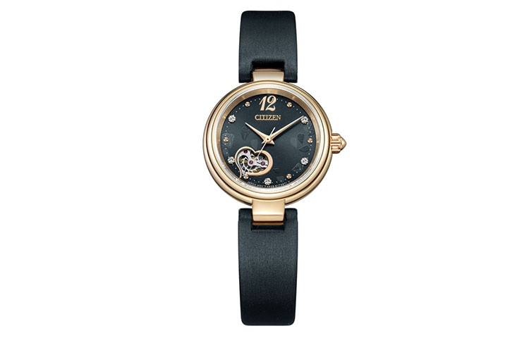 CITIZEN/西铁城 Citizen PR1023-10H