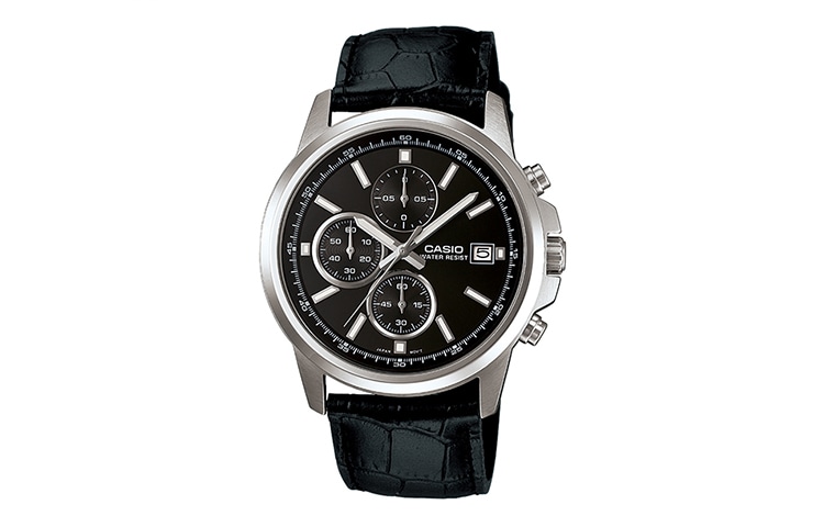 CASIO/卡西欧 Casio MTH-5001L-1APR