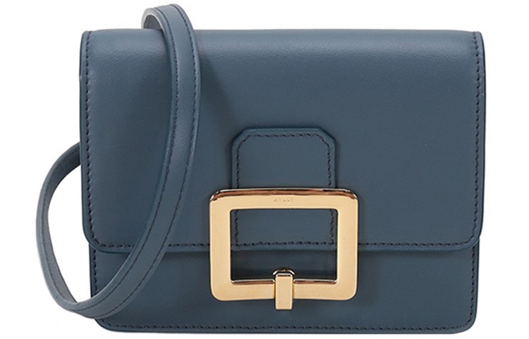 BALLY巴利 BALLY JULYET