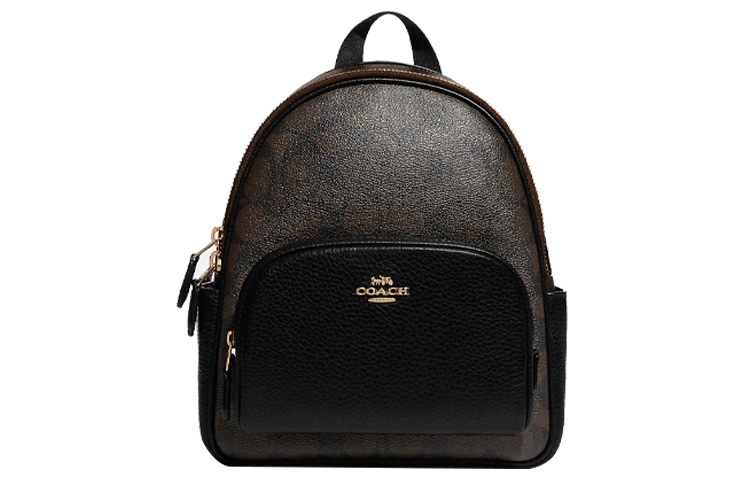 COACH/蔻驰 COACH Court 20