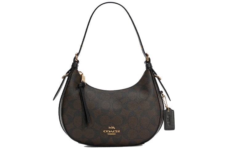 COACH/蔻驰 COACH Kleo 21