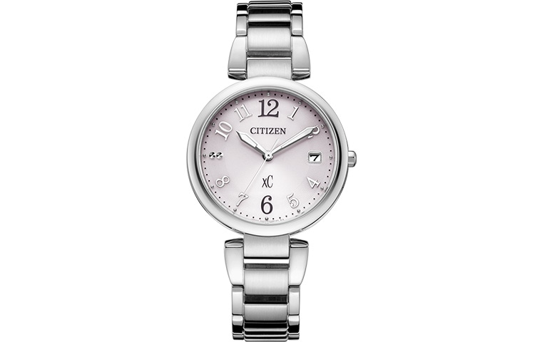 CITIZEN/西铁城 CITIZEN EO1190-54W