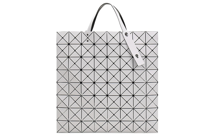 ISSEY MIYAKE/三宅一生 ISSEY MIYAKE LUCENT PVC