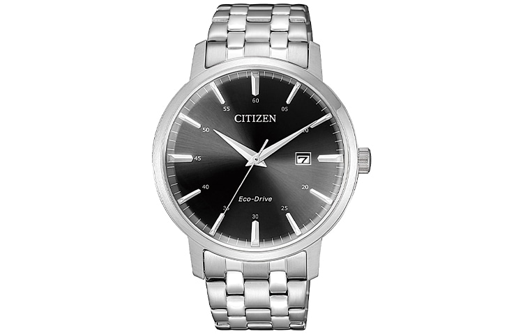 CITIZEN/西铁城 CITIZEN BM7460-88E