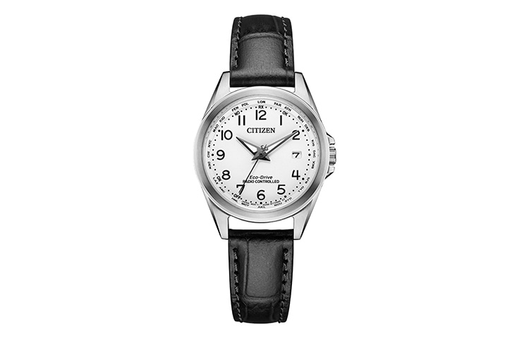 CITIZEN/西铁城 CITIZEN Eco Drive One 43mm EC1180-14A