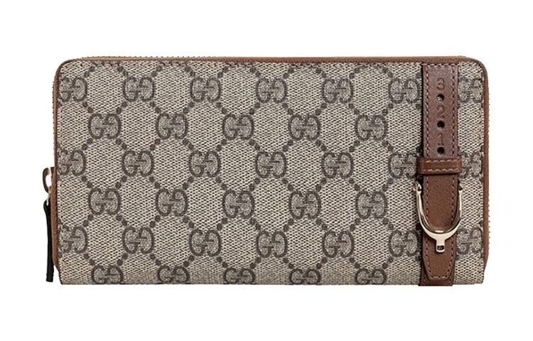 GUCCI/古驰 Gucci Wallet