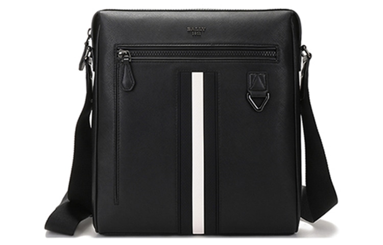 BALLY巴利 Bally Mecoy