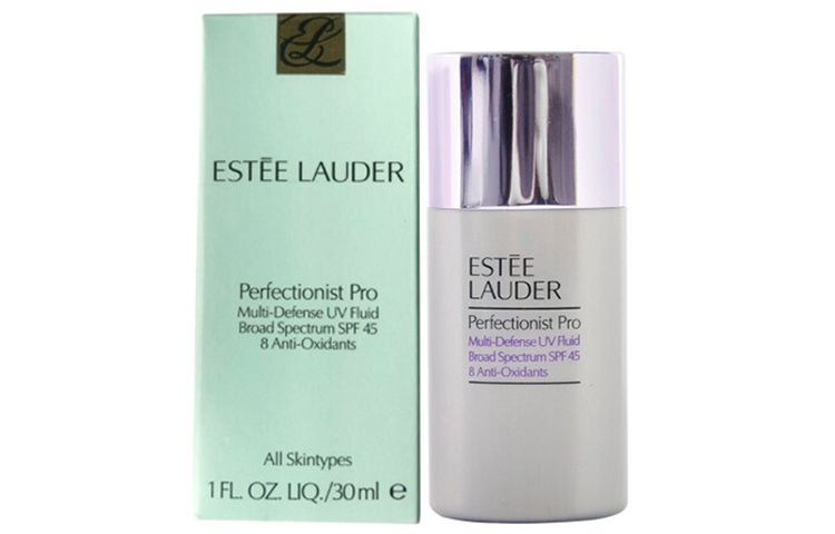ESTEE LAUDER/雅诗兰黛 SPF45 30ml