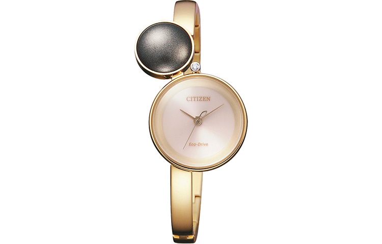 CITIZEN/西铁城 CITIZEN EW5496-52W