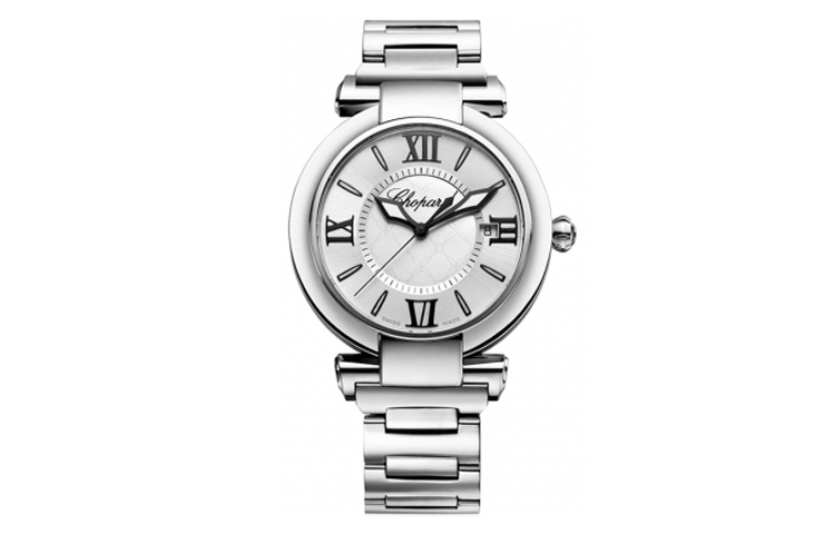 CHOPARD/萧邦 CHOPARD IMPERIALE 50 40mm 388531-3003