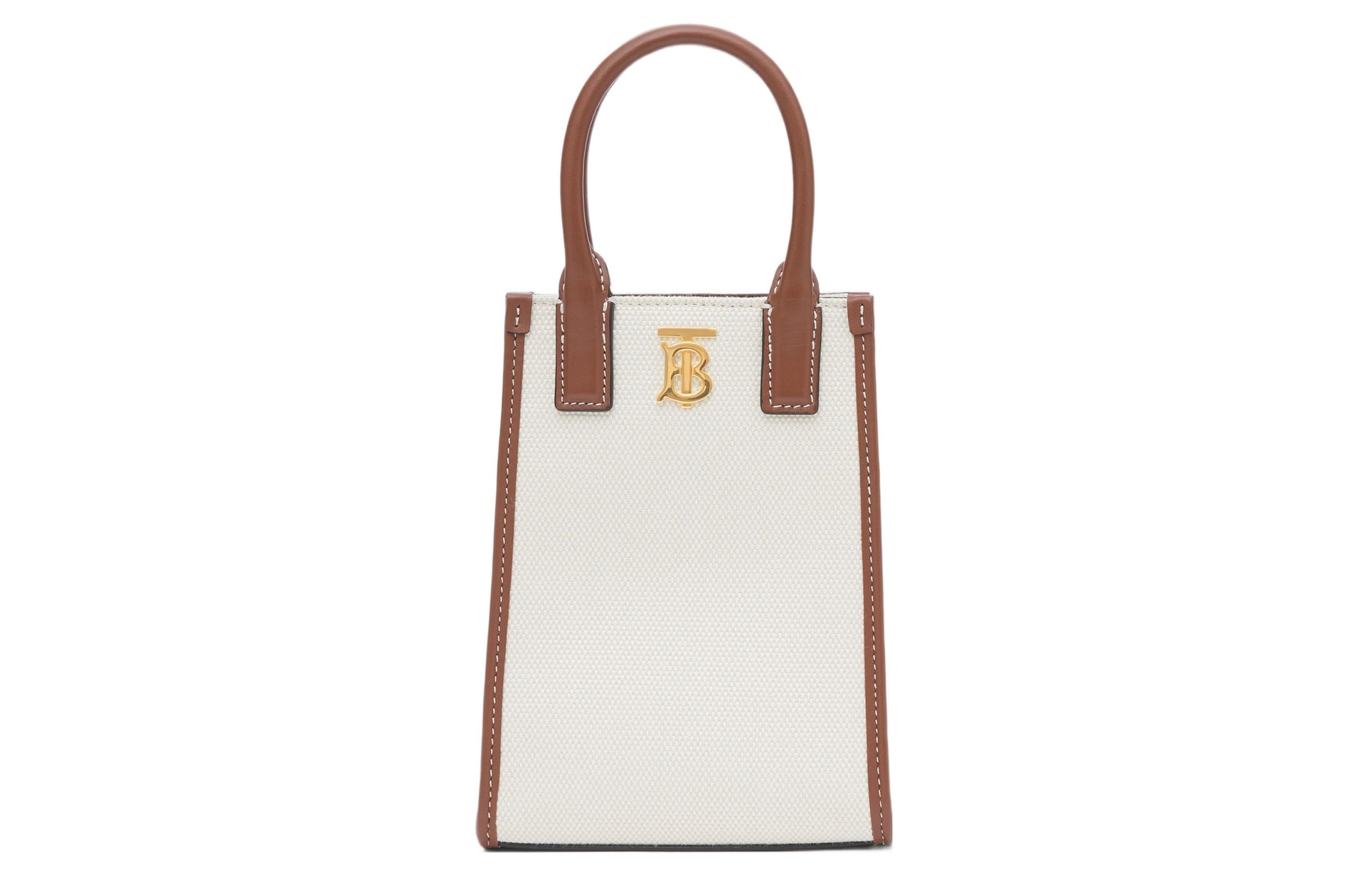Burberry Monogram