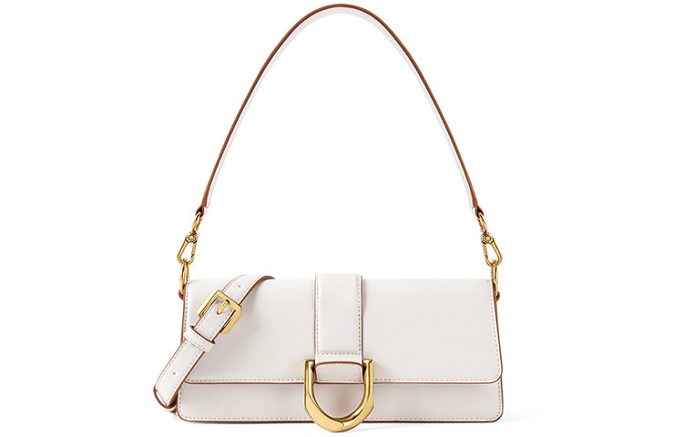 CHARLES&KEITH CHARLESKEITH ck