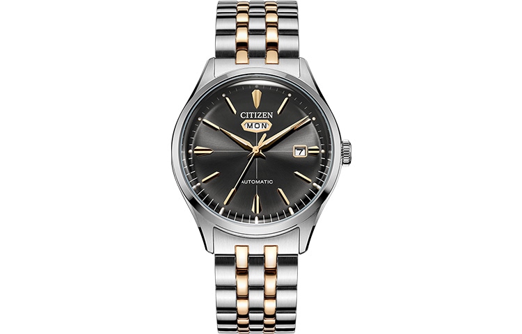CITIZEN/西铁城 CITIZEN NH8394-70H