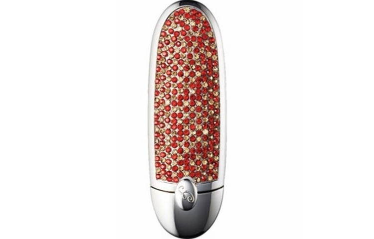 GUERLAIN/娇兰 2020
