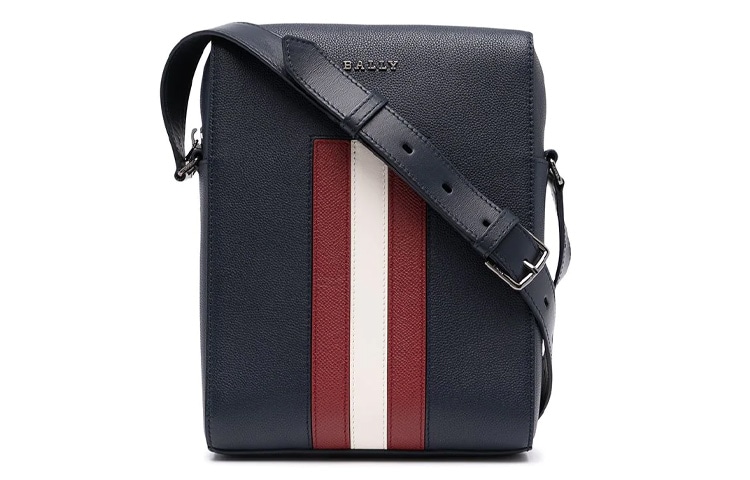 BALLY巴利 BALLY