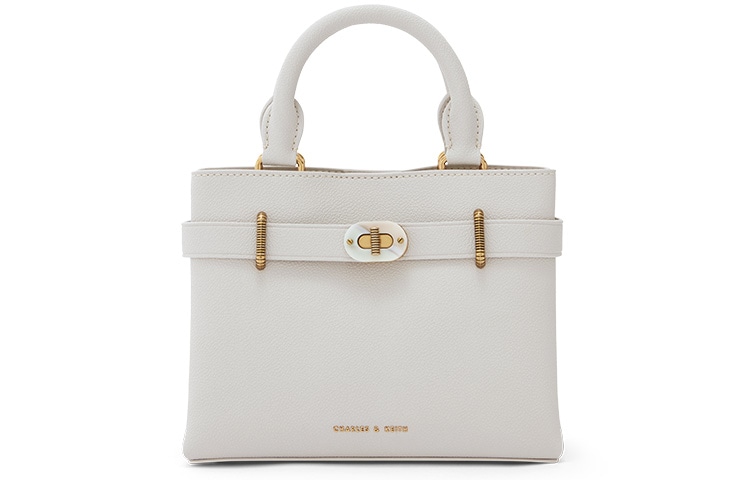 CHARLES&KEITH CHARLESKEITH PU