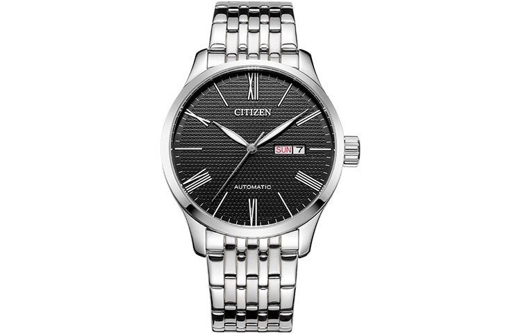 CITIZEN/西铁城 Citizen NH8350-59E