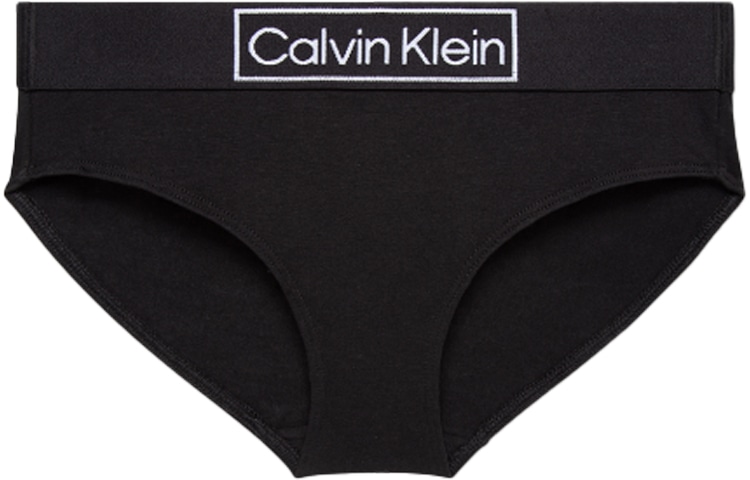 CKCalvin Klein SS22 Logo 1
