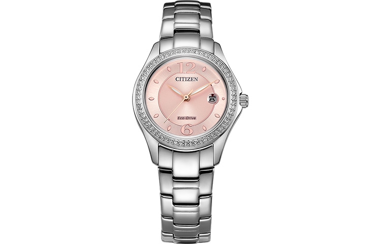 CITIZEN/西铁城 CITIZEN FE1140-51X