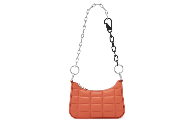 CHARLES&KEITH Charles & Keith
