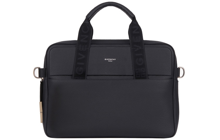 Givenchy/纪梵希 GIVENCHY