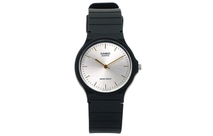CASIO/卡西欧 Casio MQ-24-7E2